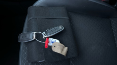 Nissan Juke 1.6 Hybrid N-Connecta 5dr Auto Hybrid Hatchback